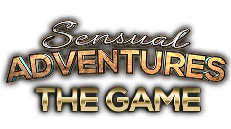 sensual adventures|Sensual Adventures: The Game